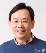 본문 이미지 - 신의철 IBS 바이러스 면역 연구센터장