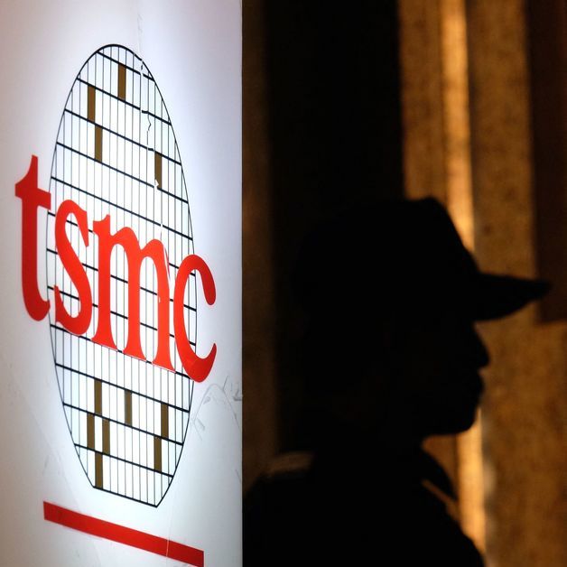TSMC 첨단 2나노기술 日 유출 정황 수사…韓 장비업체도 거론