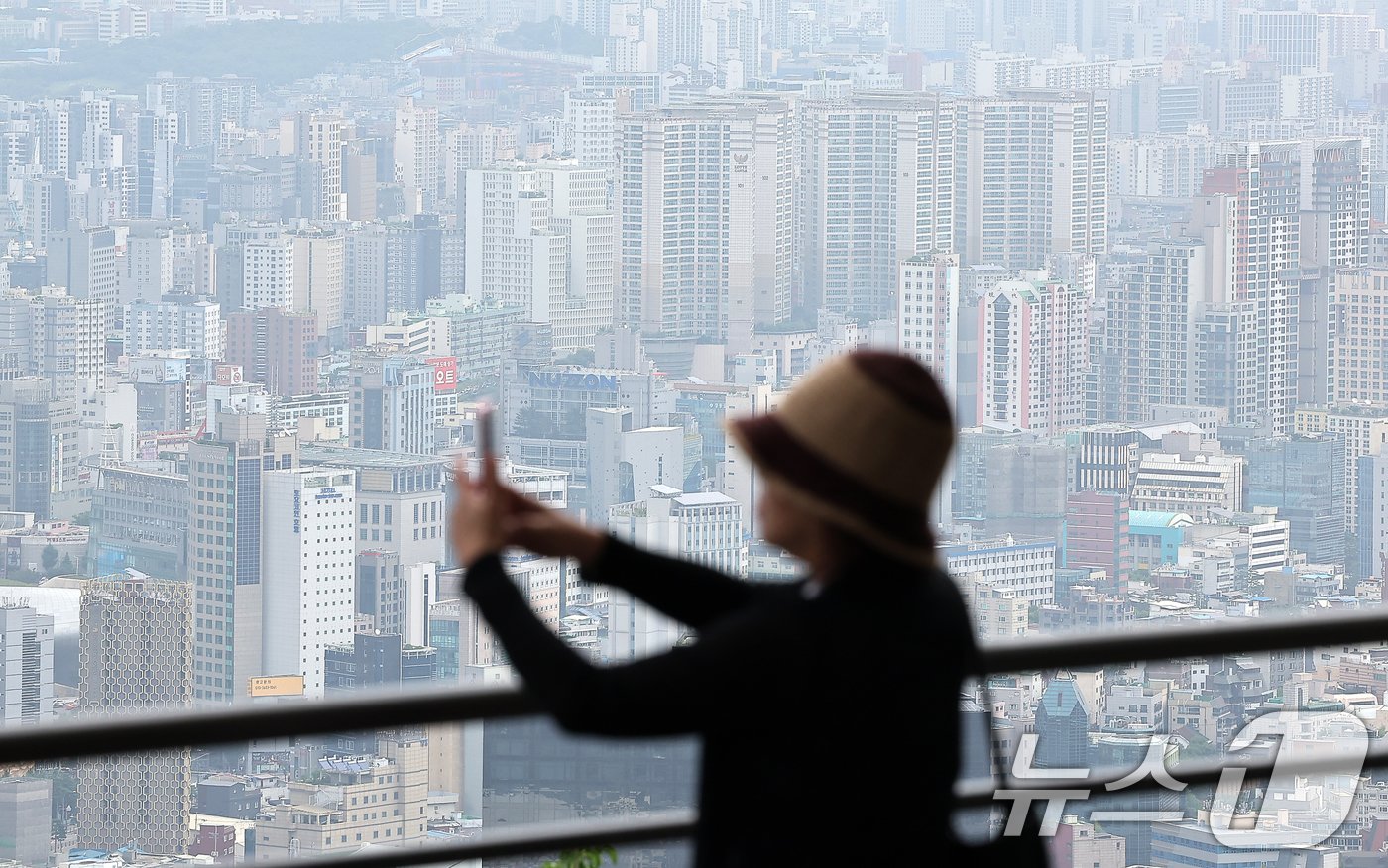 본문 이미지 - 2024.7.9/뉴스1 ⓒ News1 김진환 기자