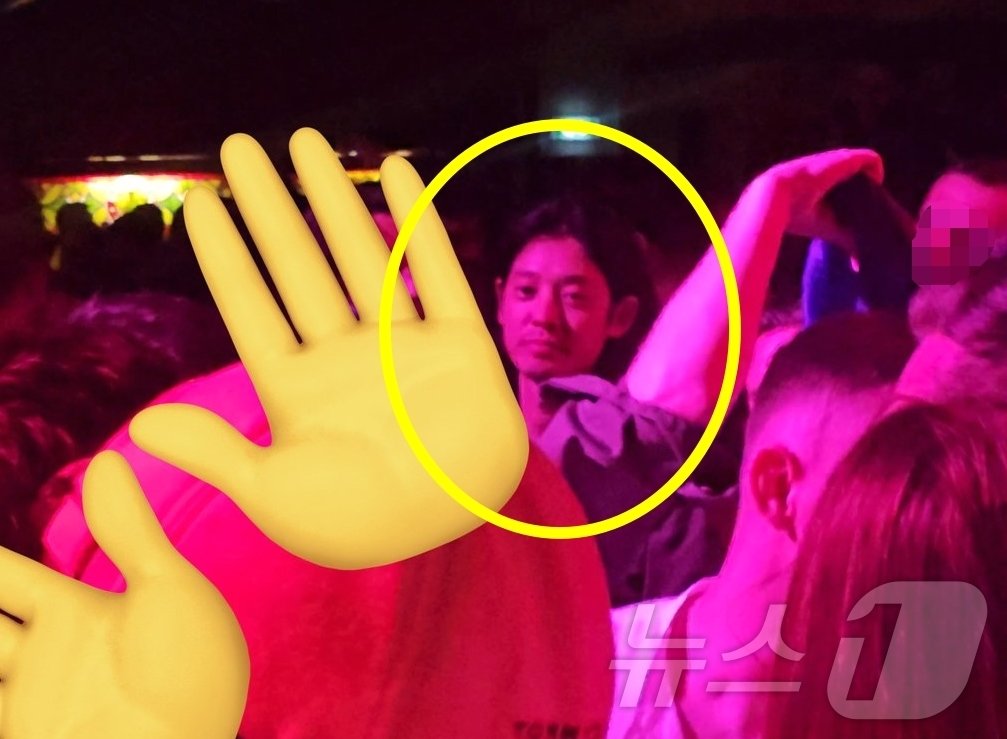 본문 이미지 - &#40;엑스 갈무리&#41;