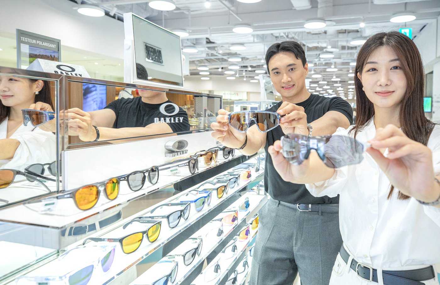 본문 이미지 - (현대백화점 제공)