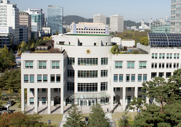 [6·3 지선] 대전시의원 선거도 민주당 한 곳 빼고 싹쓸이