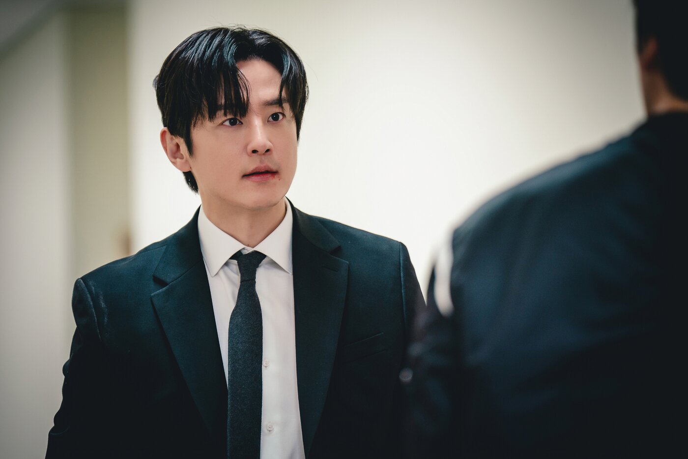 본문 이미지 - 사진=SBS '커넥션'