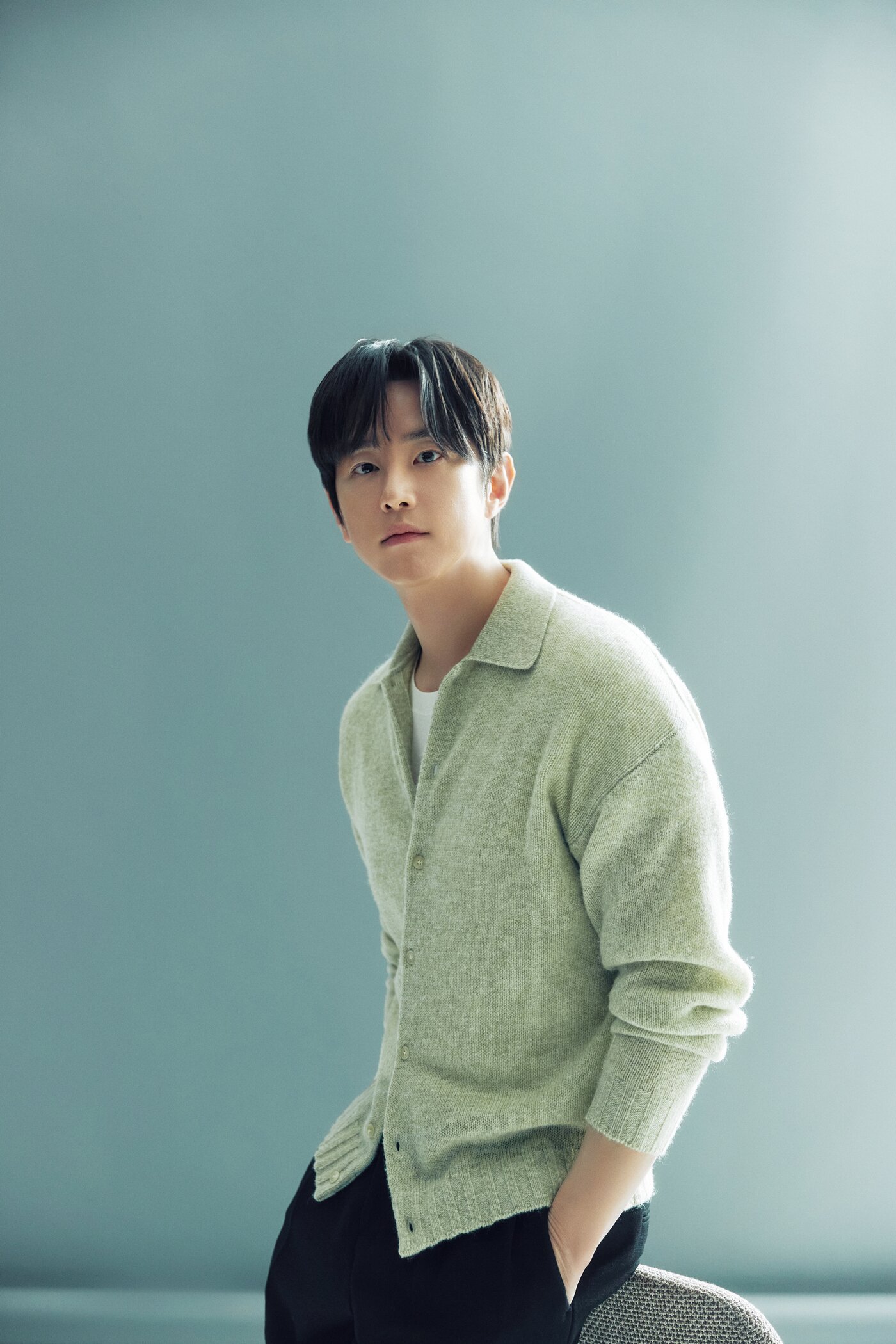 본문 이미지 - 사진=제이와이드컴퍼니