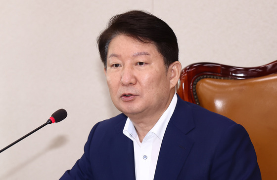 '5배 물려도' 공무원 초과수당 부정수령 4년 연속 300명 넘어