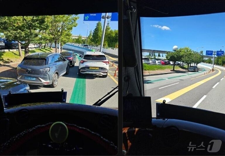 본문 이미지 - (온라인 커뮤니티)