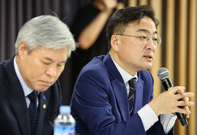 신장식 "시의회 출석 어렵지만…김건희 국회 출석시 시의회 나간다"