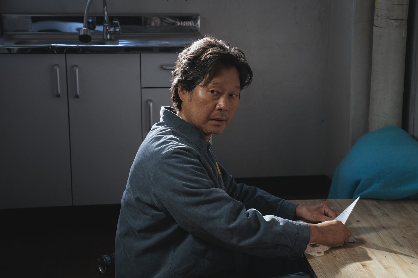 본문 이미지 - 사진=STUDIO X+U