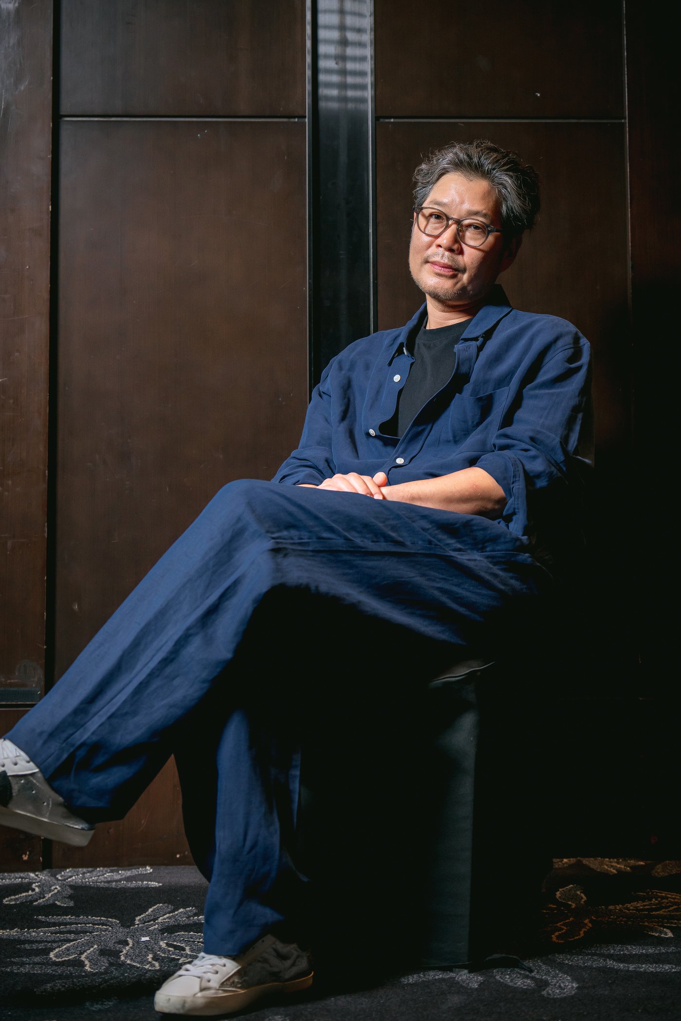 본문 이미지 - 사진=STUDIO X+U