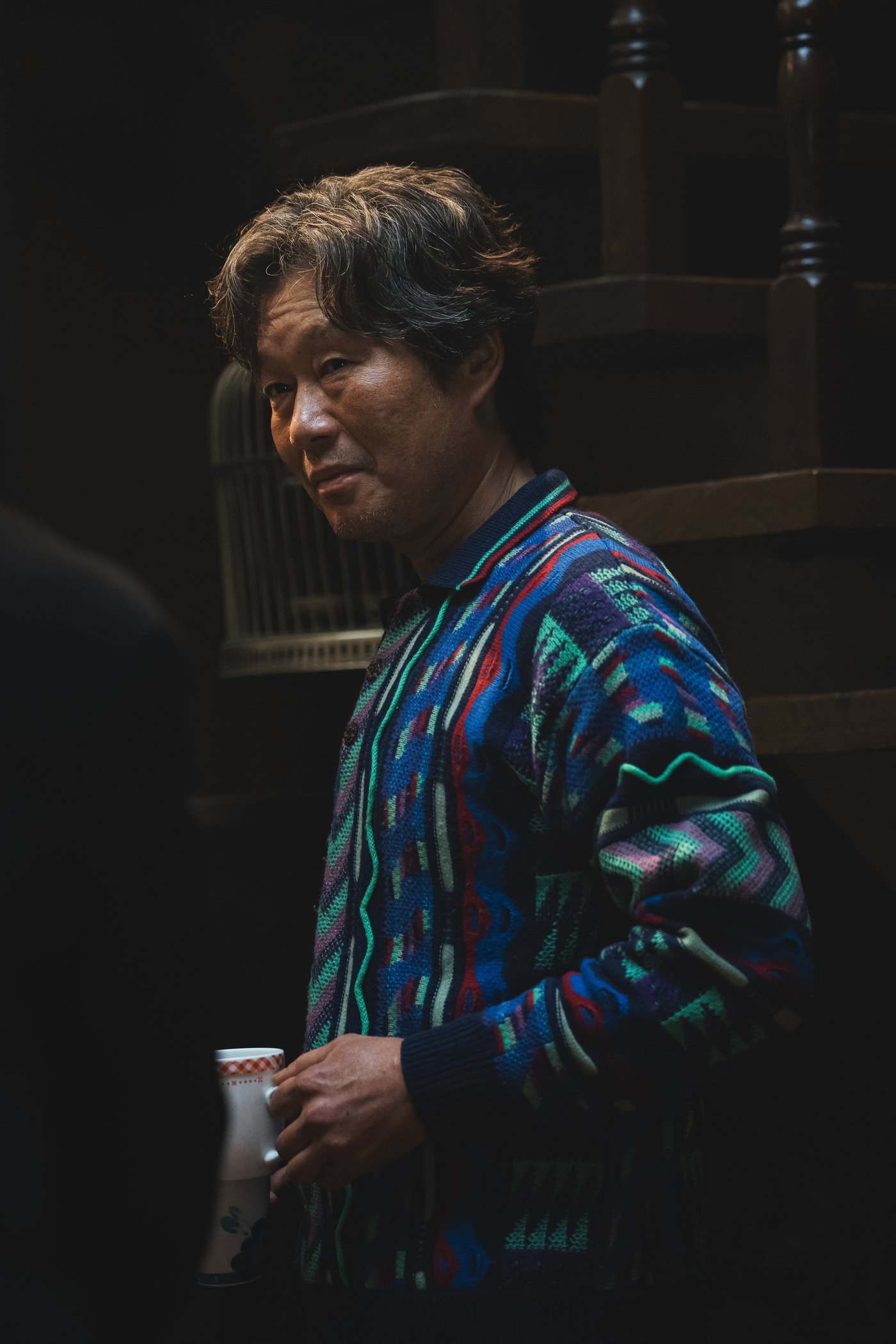 본문 이미지 - 사진=STUDIO X+U