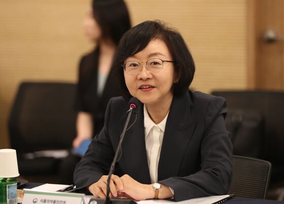 "마약중독자 일상복귀 지원 넓힌다"…식약처, 시행령 개정안 입법예고