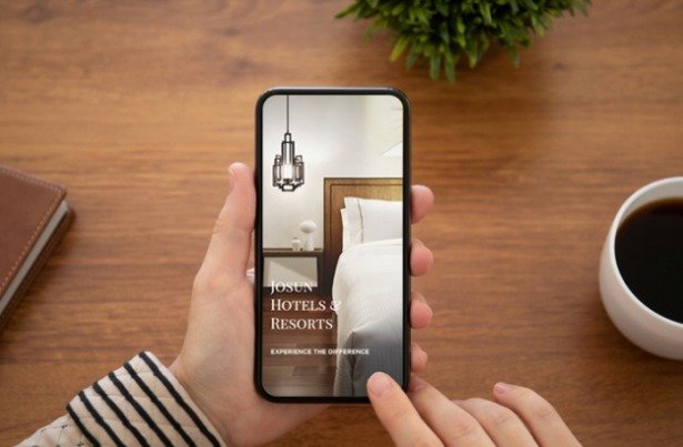 본문 이미지 - (조선호텔앤리조트 제공)