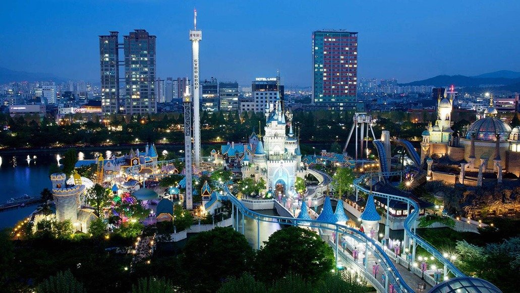 본문 이미지 - (롯데호텔앤리조트 제공)