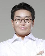 강훈 전 대통령실 정책홍보비서관.&#40;대통령실 제공&#41;