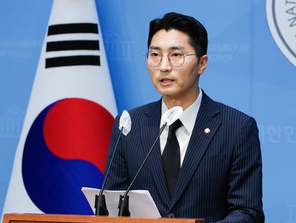 국민의힘 "내일 본회의 인정 못해…우 의장 합의정신 기대"