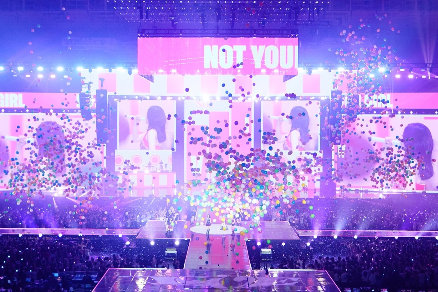 본문 이미지 - 아이브/스타쉽엔터테인먼트 제공