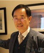 본문 이미지 - KAIST 전산학부 한동수 교수