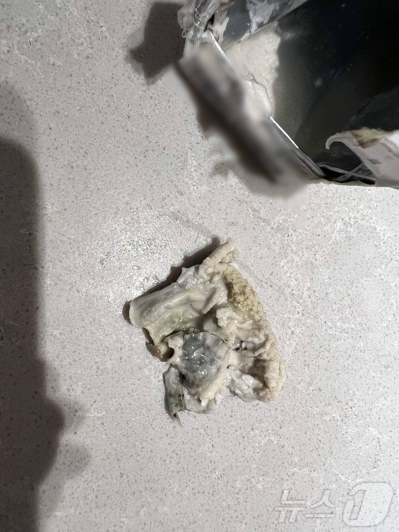 본문 이미지 - 블라인드 갈무리)