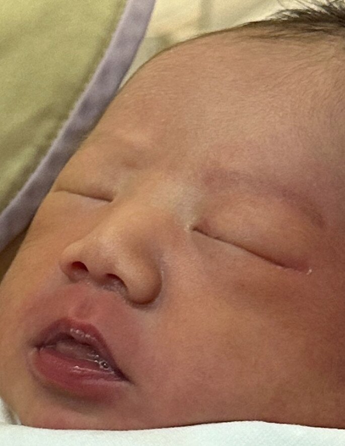 본문 이미지 - 사진=이은형 SNS 캡처