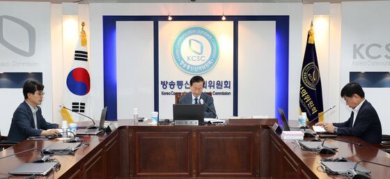 간접광고 모바일 게임 반복 노출한 JTBC '아는 형님'에 법정제재