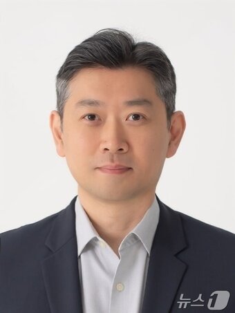 본문 이미지 - 서준혁 소노인터내셔널 회장.&#40;소노인터내셔널 제공&#41; ⓒ News1