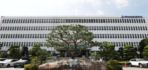 경남교육청, 학교급식 식재료 위생 점검서 위반 업체 45곳 적발