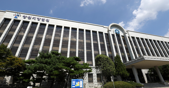 수억대 허위 세금계산서 발급한 제조업체 대표 집유·벌금형