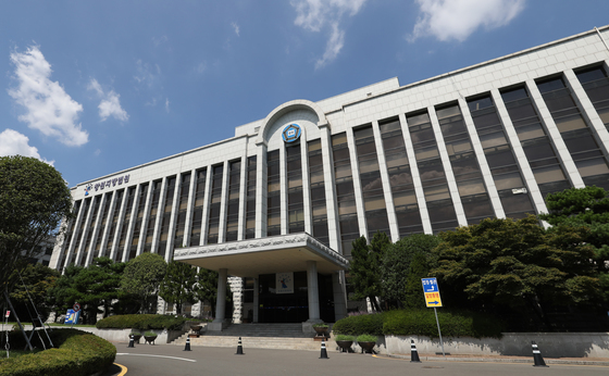 "재결합하는 척 속였다"…전처·장모 타려던 택시에 차량 돌진 30대 집유