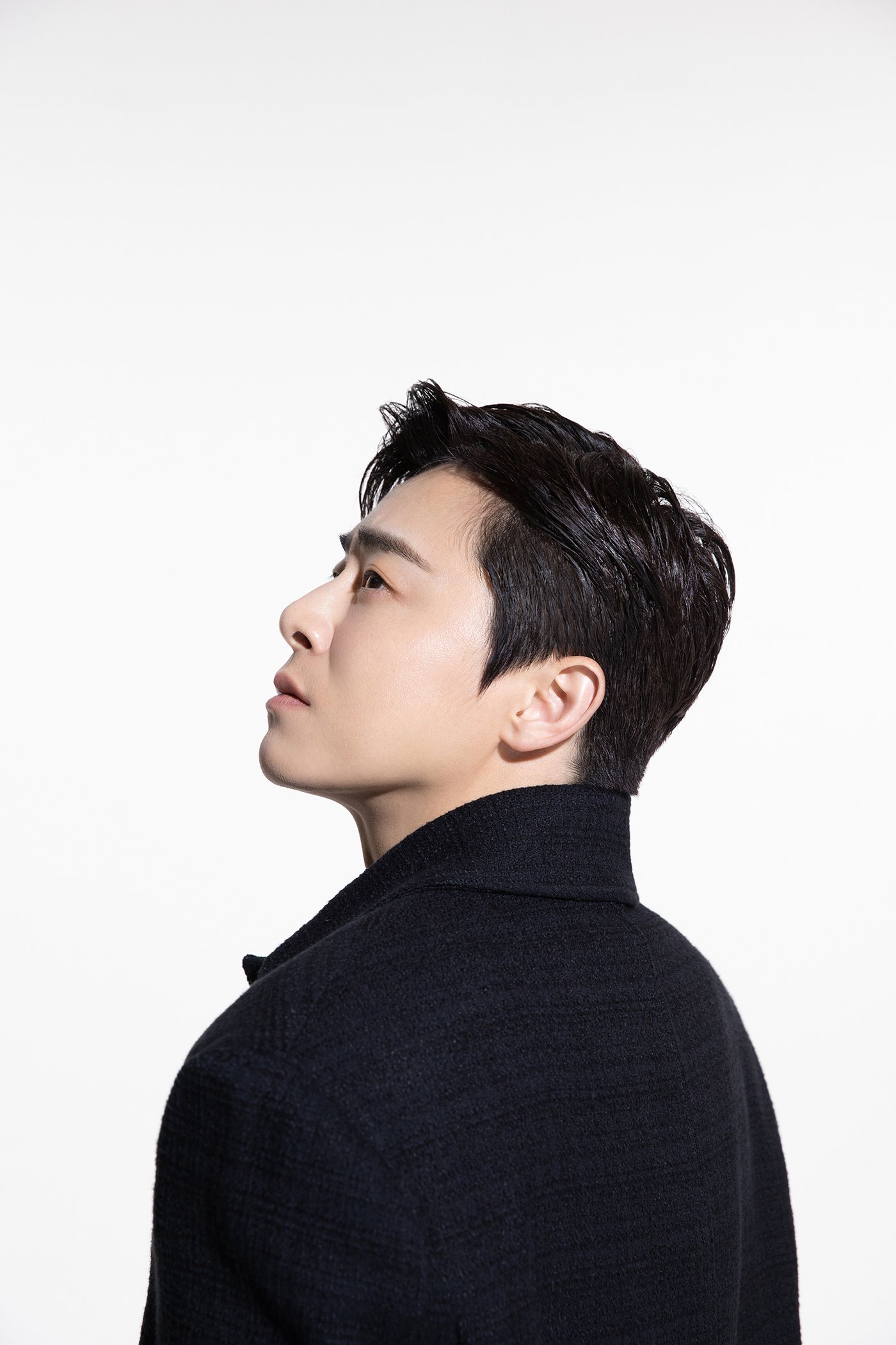 본문 이미지 - 조정석/잼엔터테인먼트 제공