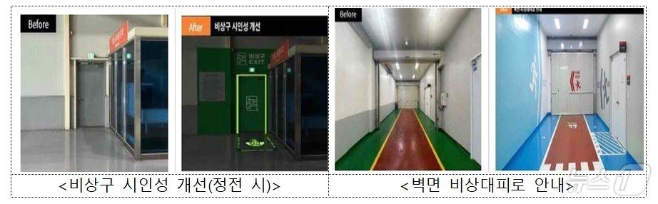 본문 이미지 -  