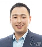 본문 이미지 - 손재성 포항공대 교수. /뉴스1