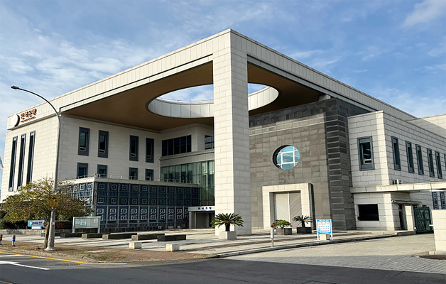 지난해 제주 기업 수익성 개선·안정성 유지…성장성은 둔화