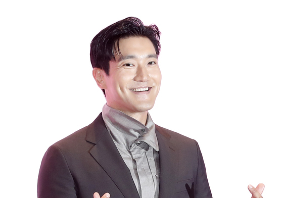 최시원 "불의필망 토붕와해" 파장…SM "인신공격 심각, 악플러 고소"