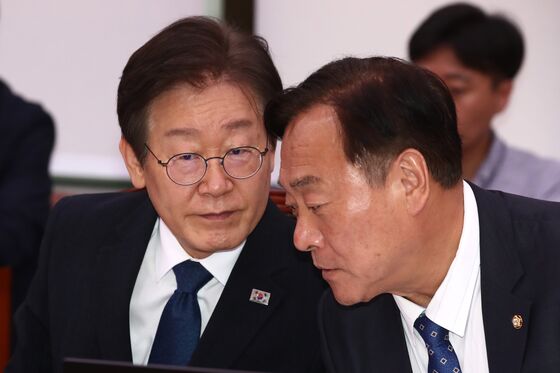 민주 초선들, '조희대 특검법' 발의…"이재명 파기환송에 신뢰 훼손"