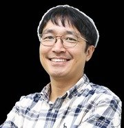 본문 이미지 - KAIST 생명과학과 김상규 교수