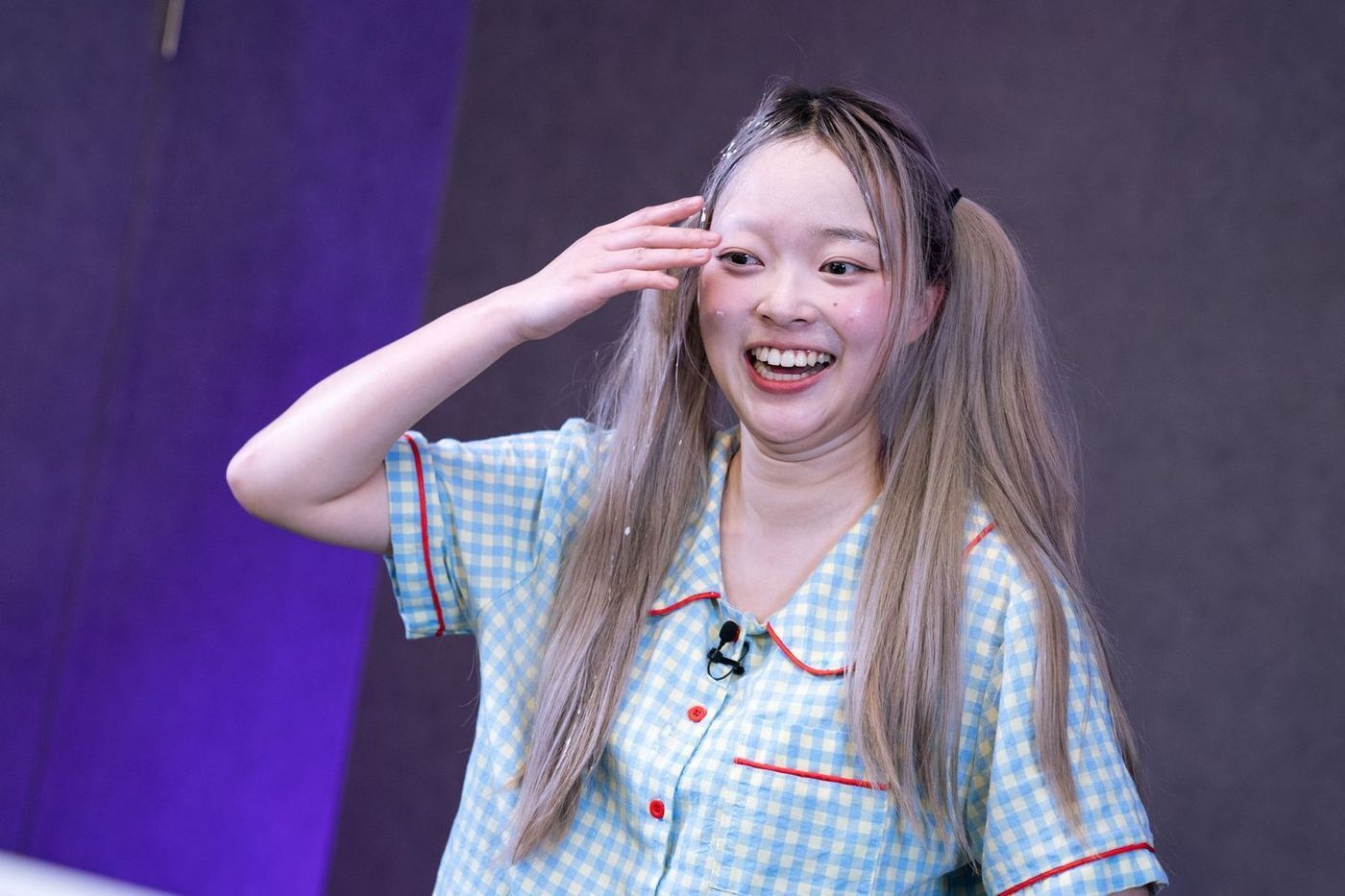 본문 이미지 - 넷플릭스 더 인플루언서