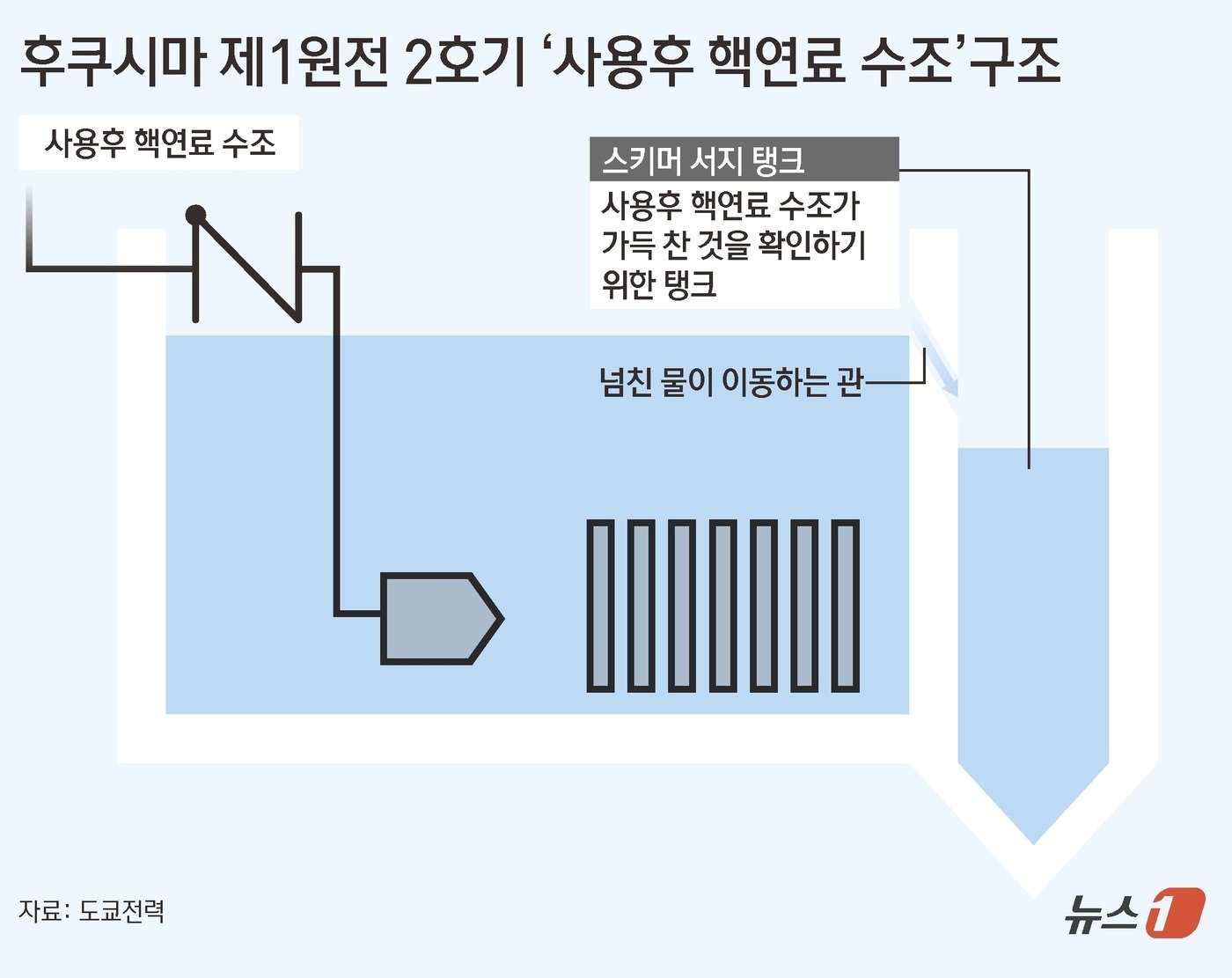 본문 이미지 - ⓒ News1 김초희 디자이너