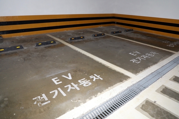 제주도 전기차 5만대 시대 연다…올해 6351대 보급