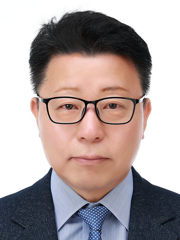 본문 이미지 - 강윤호 DL건설 신임 대표이사