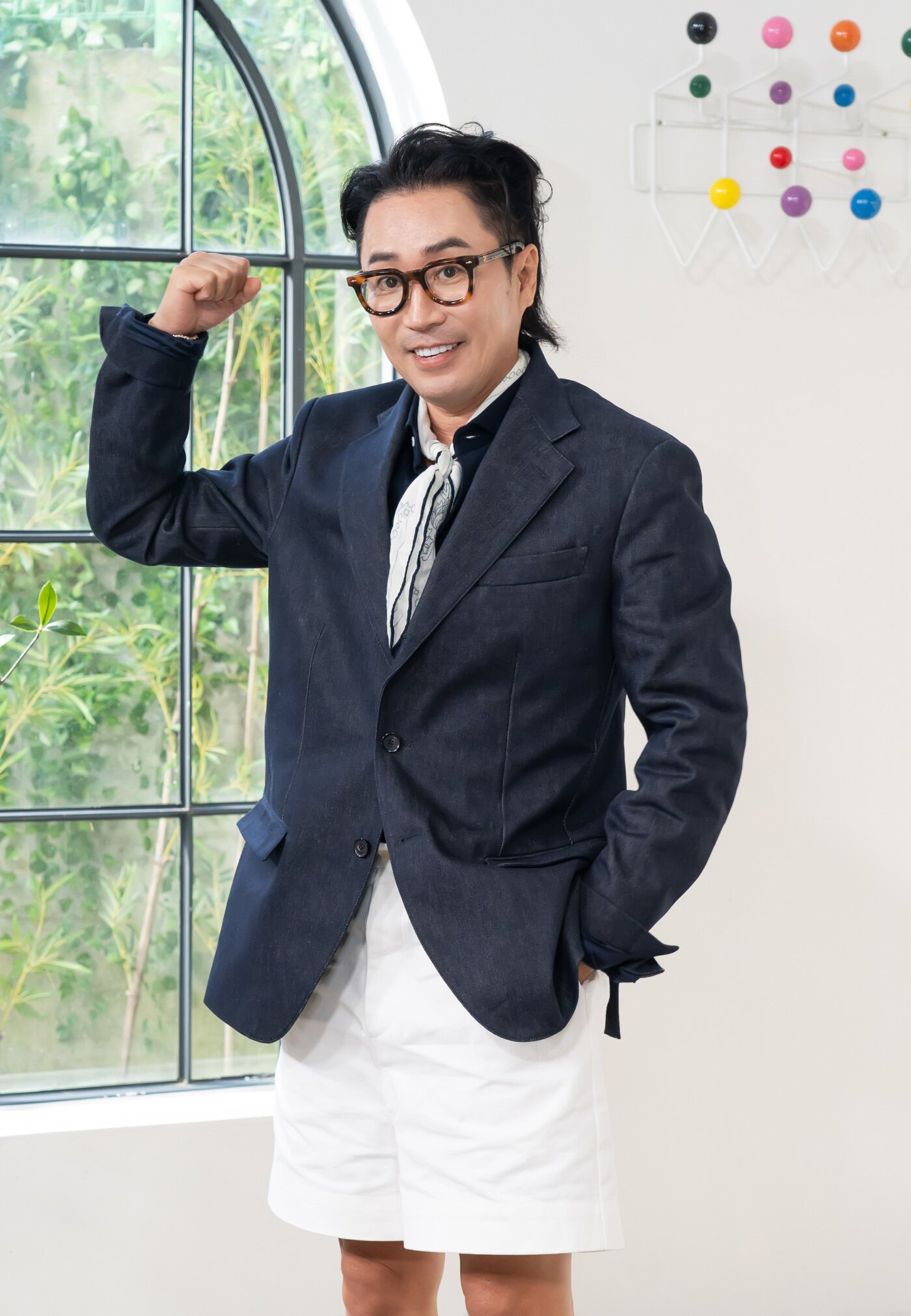 본문 이미지 - JTBC 끝사랑