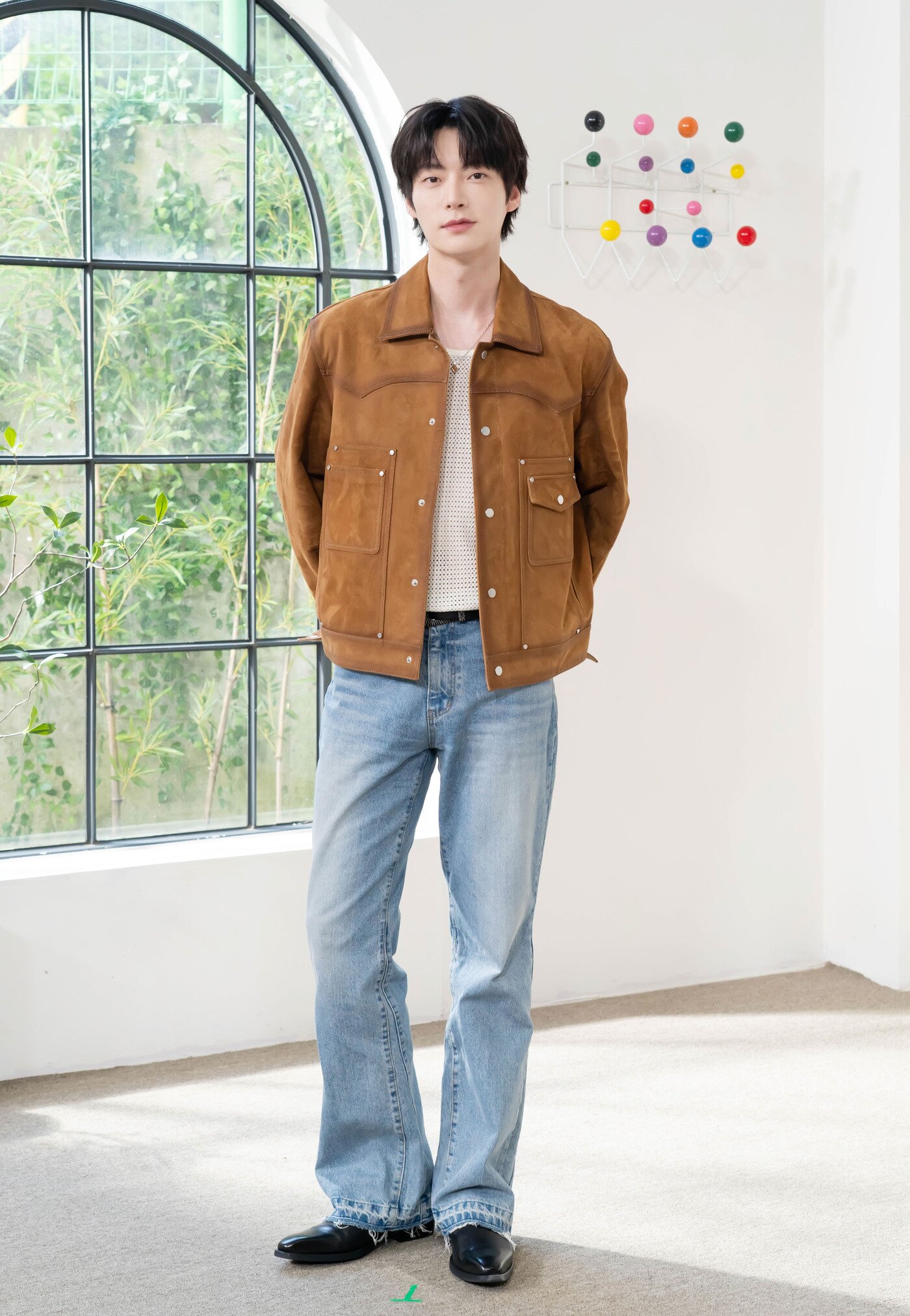 본문 이미지 - JTBC 끝사랑