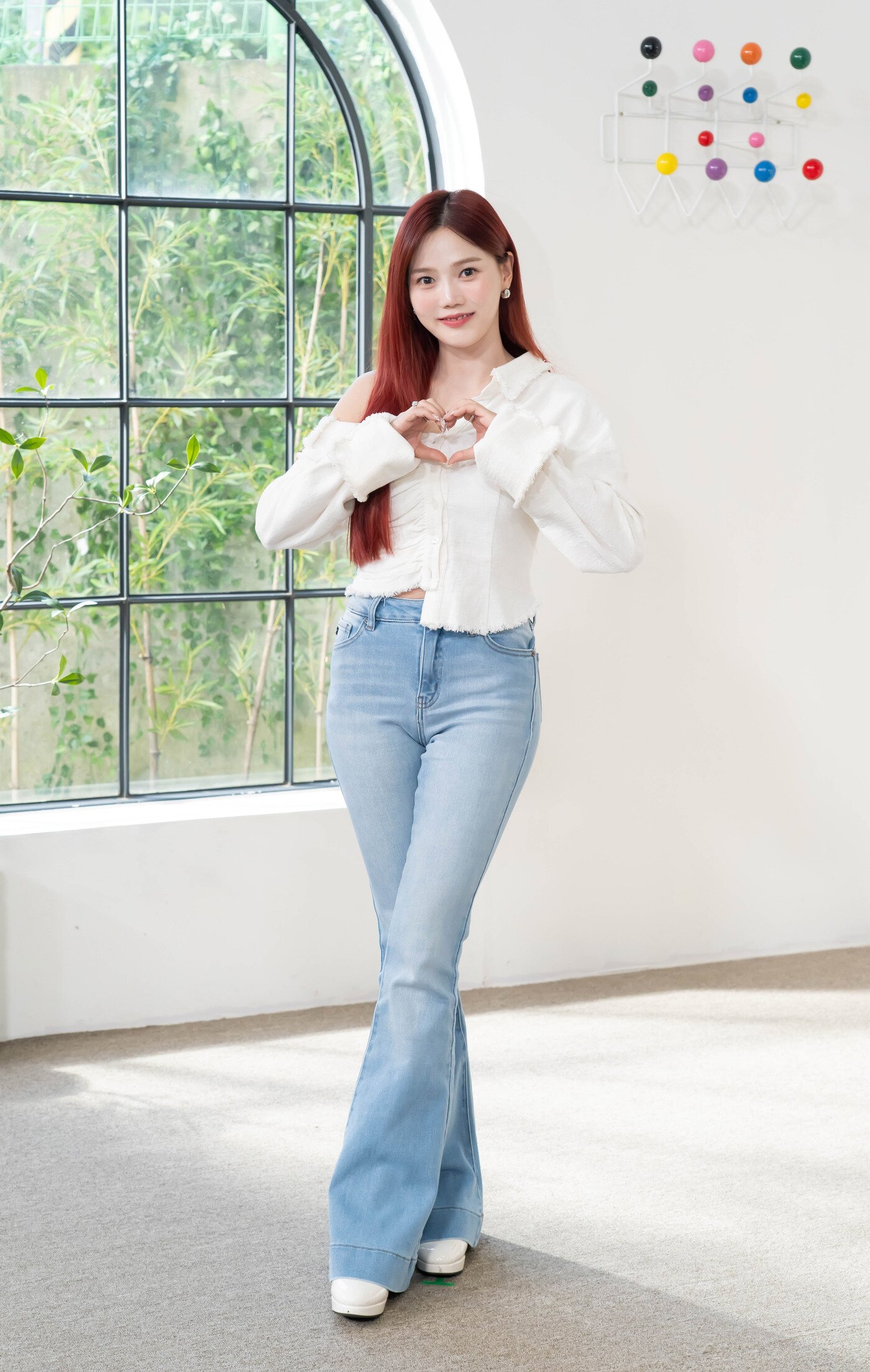 본문 이미지 - JTBC 끝사랑