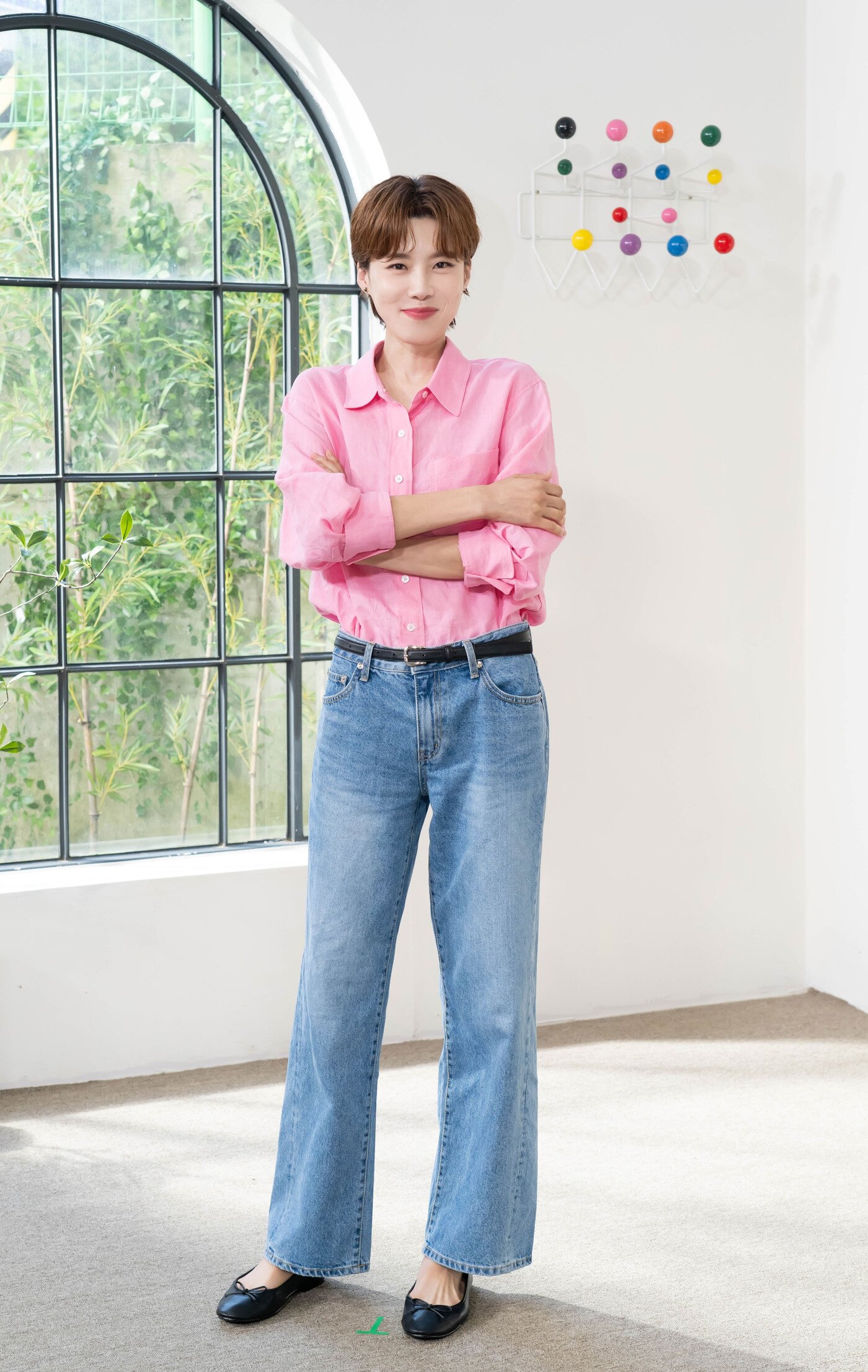 본문 이미지 - JTBC 끝사랑