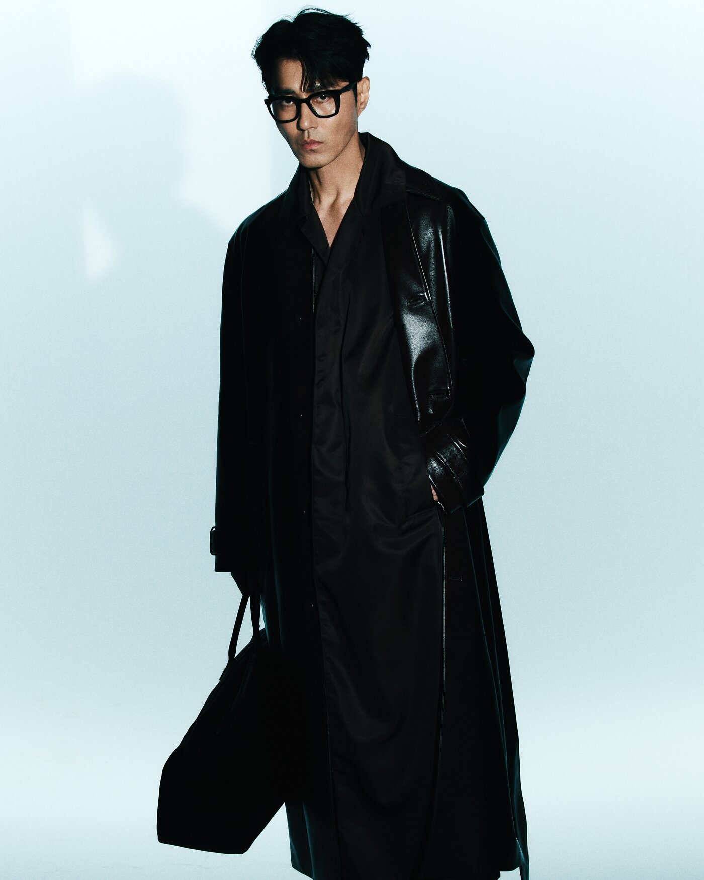 본문 이미지 - 차승원/디즈니+