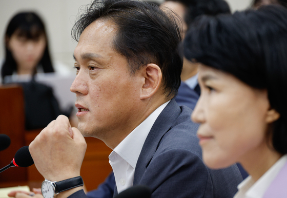 법원 "방통위 '2인 체제' KBS 이사 임명 취소…다수결 원리 작동 안 해"