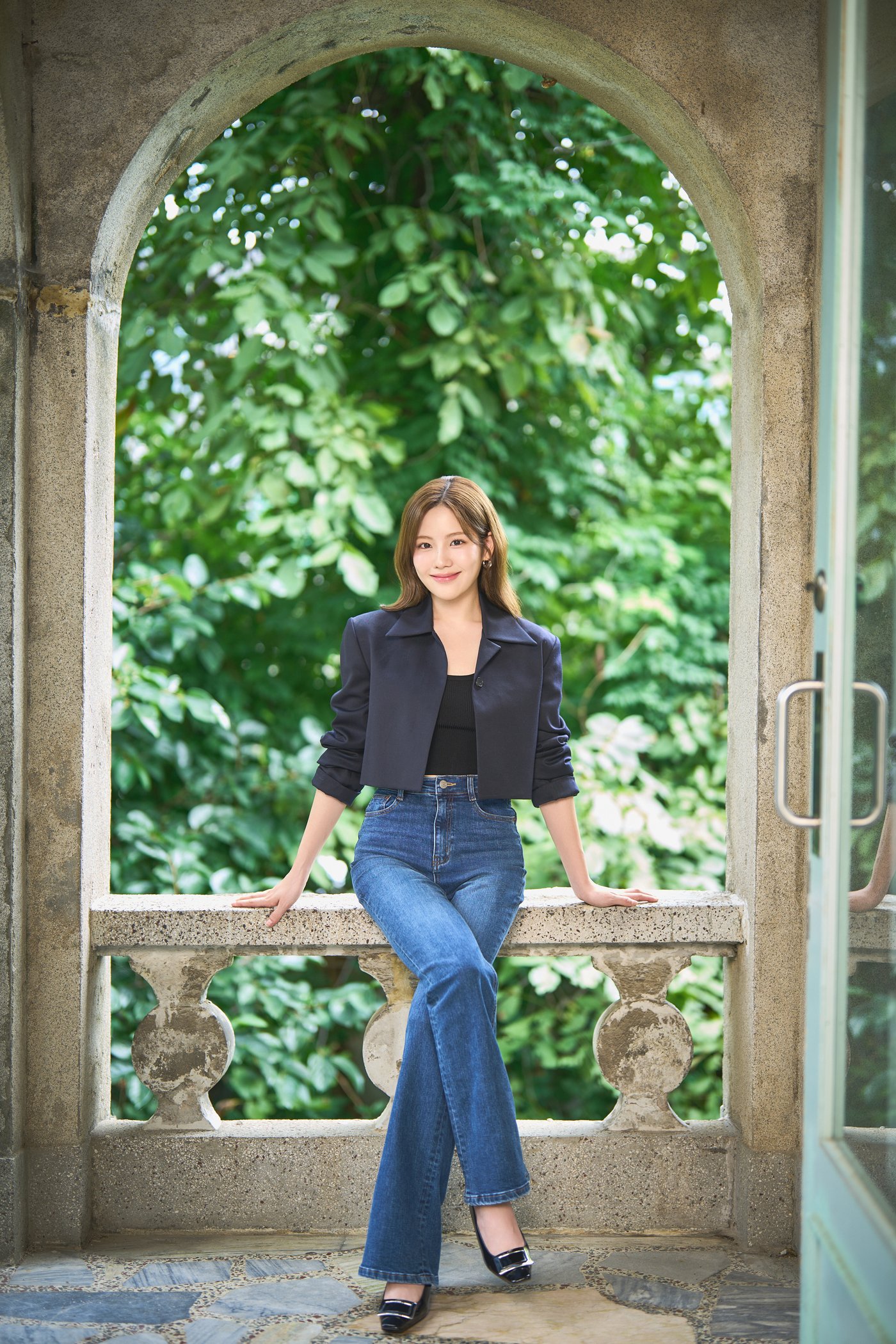 본문 이미지 - 조아람(마인드마크 제공)