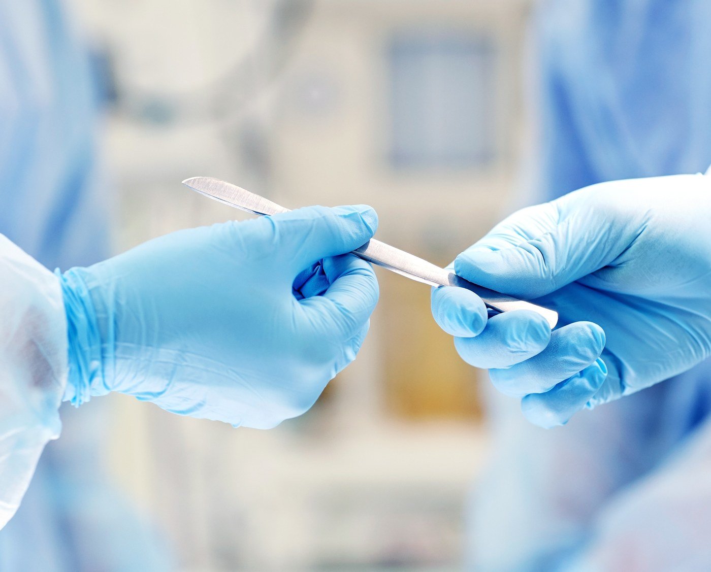 본문 이미지 - (사진은 기사 내용과 무관함) / 이미지투데이