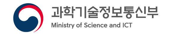 올 상반기 수사기관 제출 통신자료 29만여건…15% 늘었다