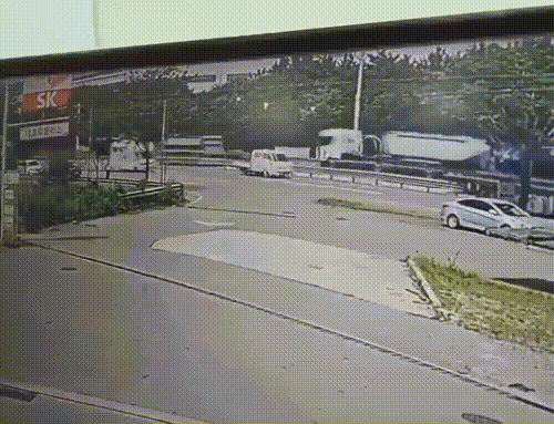 본문 이미지 - (보배드림 갈무리)