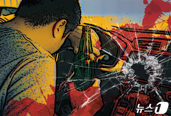 [기자의 눈] 어떤 유족도 온전히 슬퍼할 수 있으려면